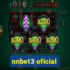 nnbet3 oficial